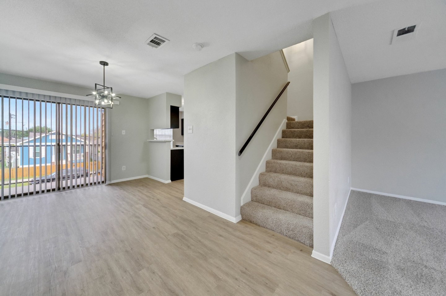 Park at Cedar Lawn Apartments Image 11