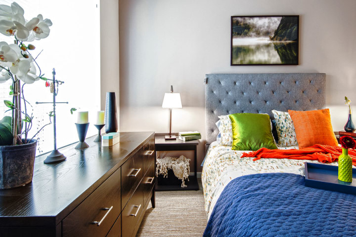 Soren Apartments Image 3