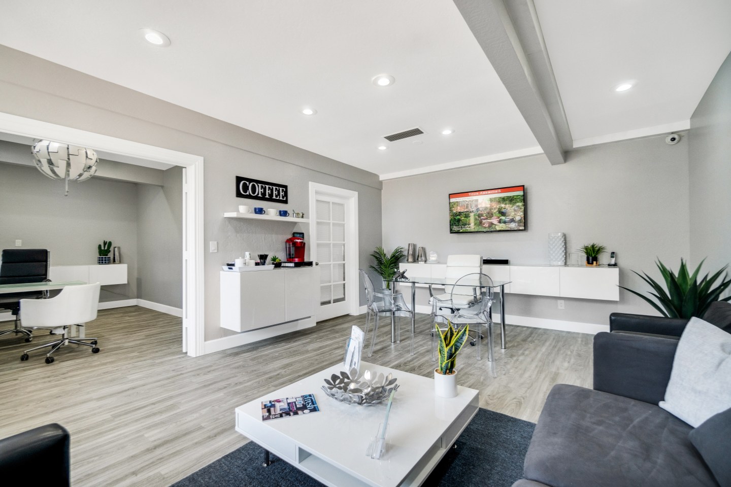 SITE Scottsdale Image 22