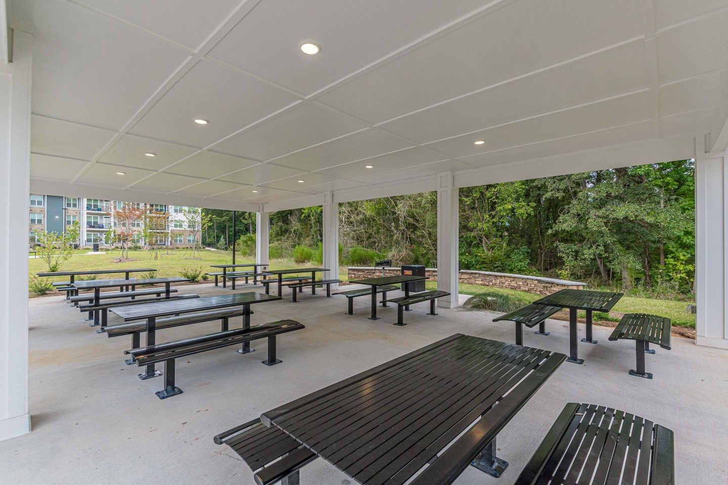 The Promenade - Affordable Housing Image 15