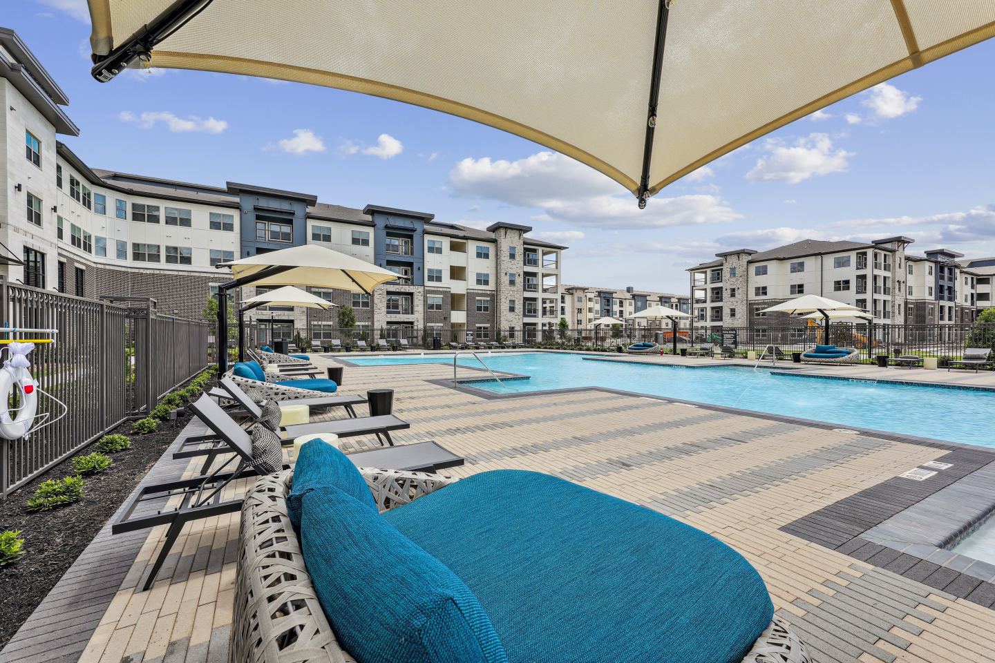 Mio District West Image 21