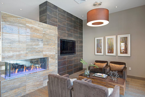 Woodmont Ridge Image 17
