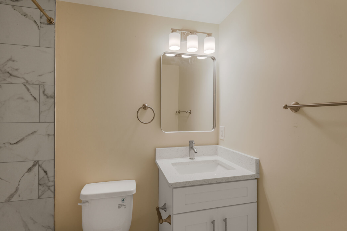 The Benjamin at Landover Hills – Affordable Apartments Image 16