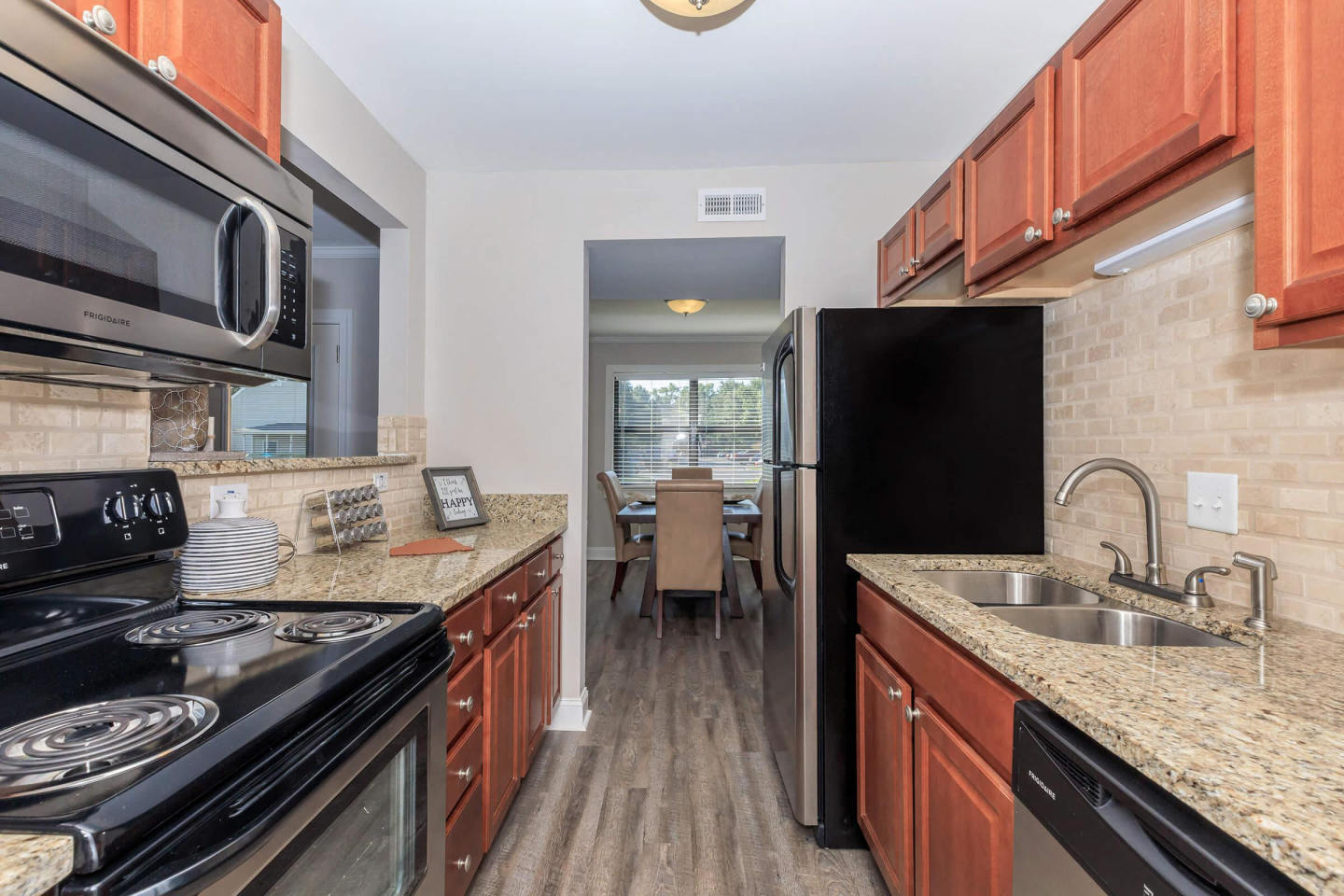 Sawgrass Apartments Image 17