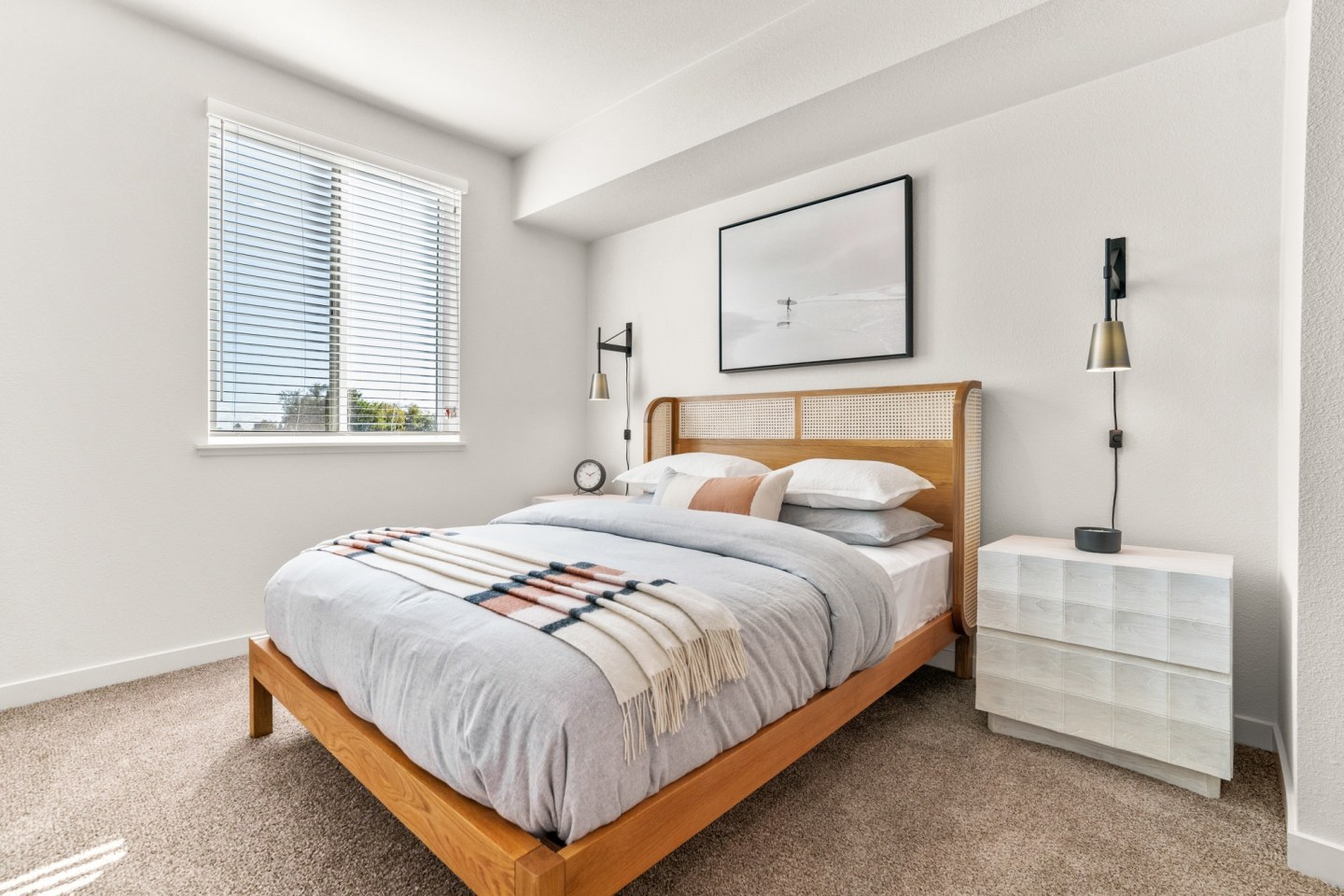 805 Riverfront Image 66