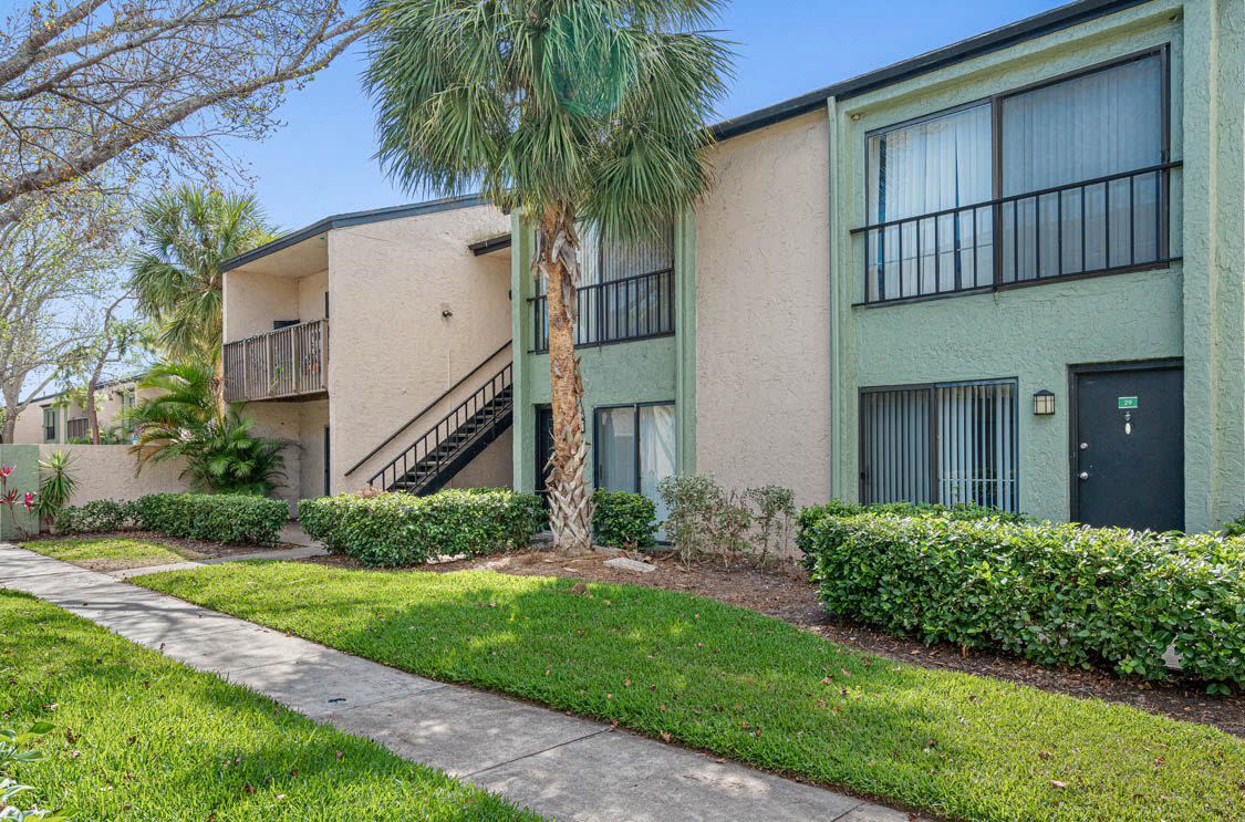 Oasis at Bayside Image 19