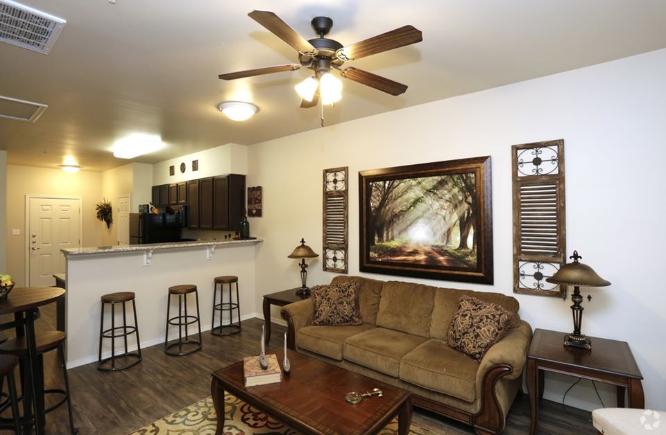 Arroyo Seco Villas Image 6