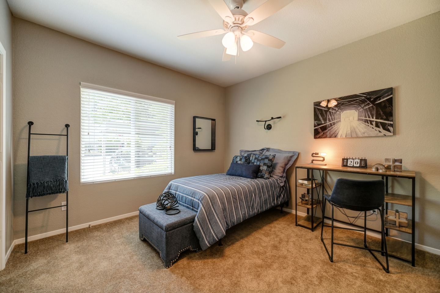 Rocklin Ranch Image 20