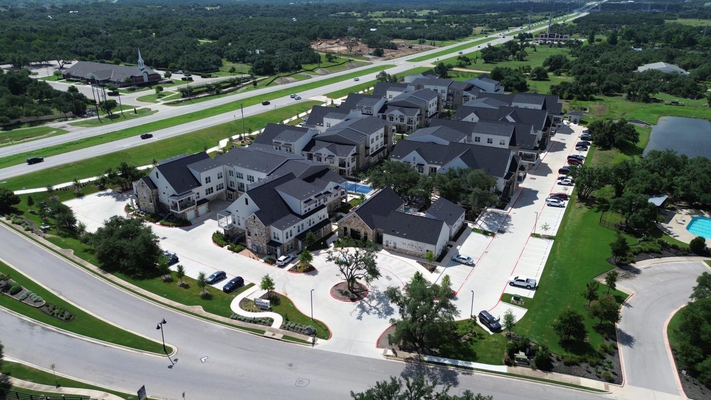Maple Ranch Image 6