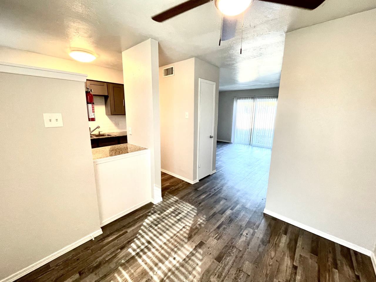 Texas Apartments Image 7
