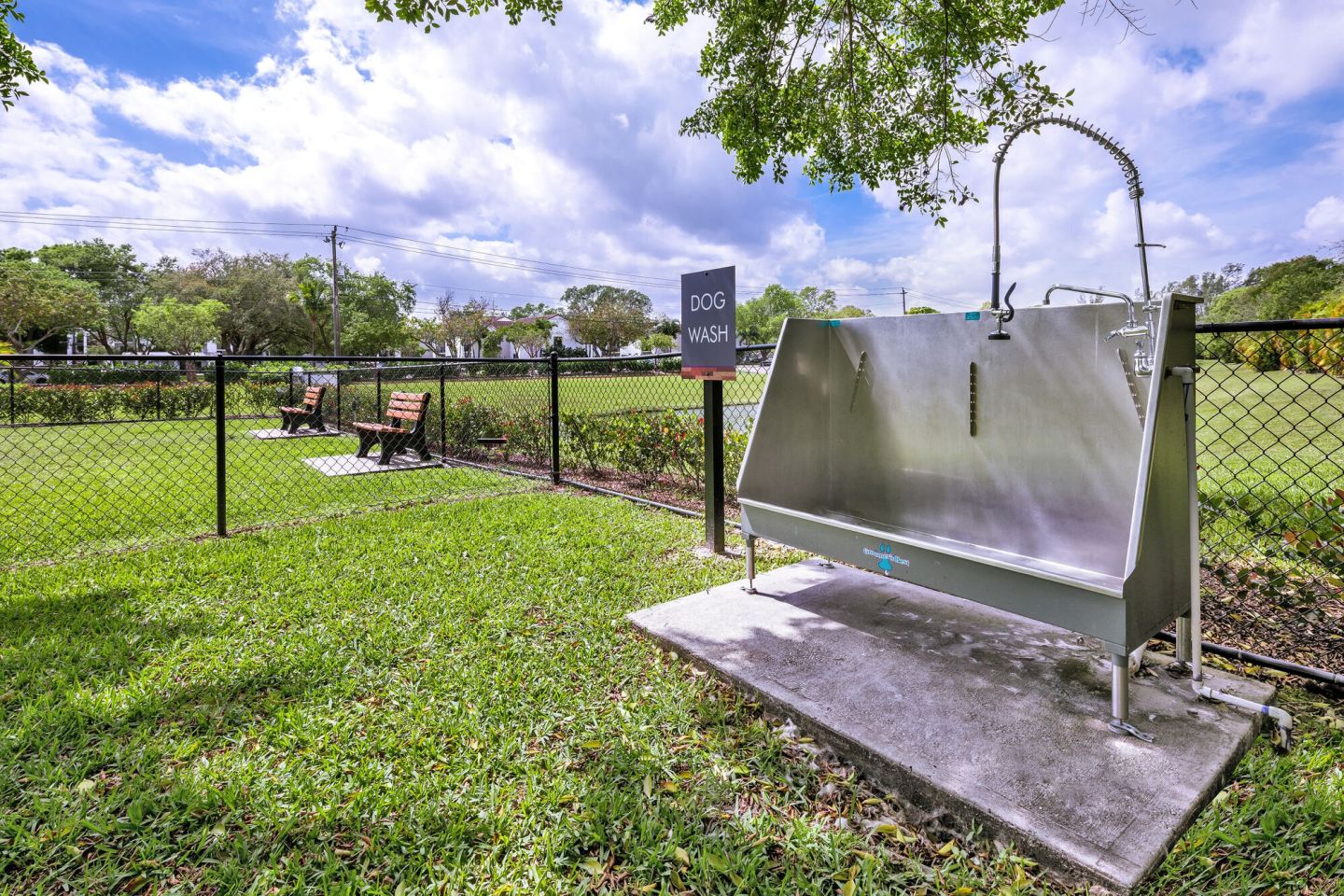 The Seven at West Boca Image 22