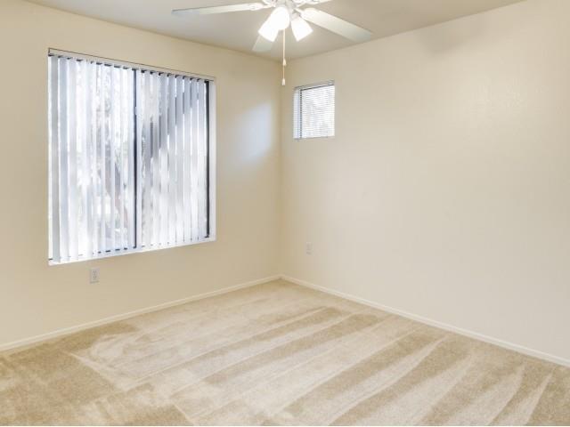 Ingleside Image 17