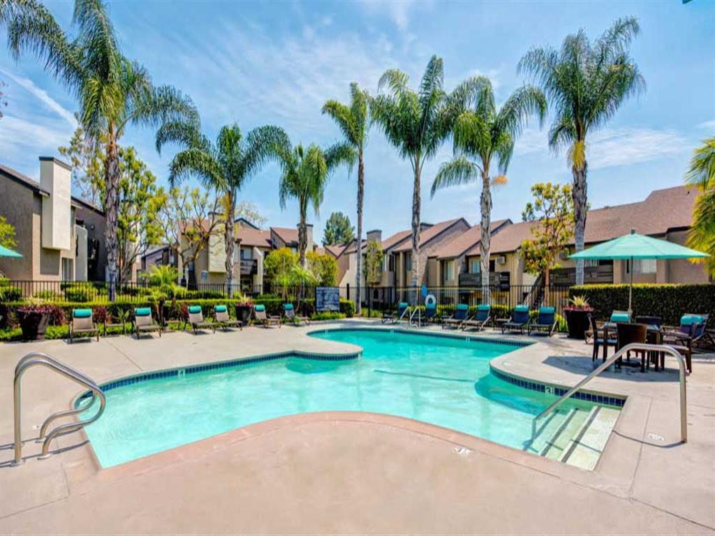Sofi Laguna Hills Image 7