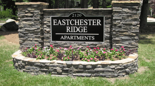 Eastchester Ridge Image 5