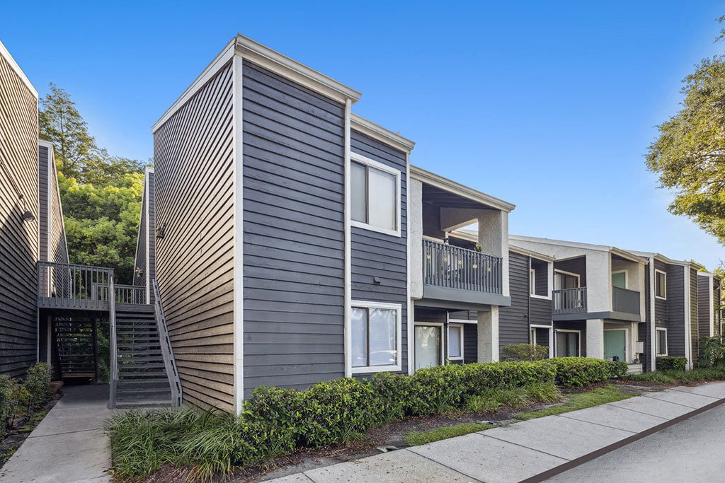 Pointe at Carrollwood Image 36