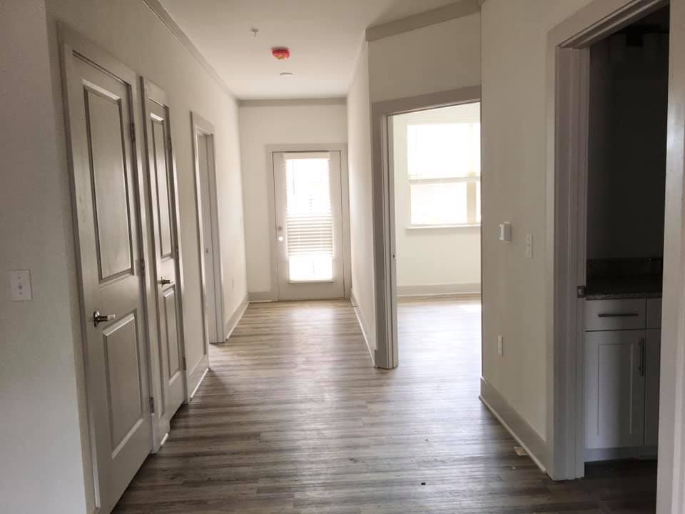 White Oak Grove Apartments Image 12
