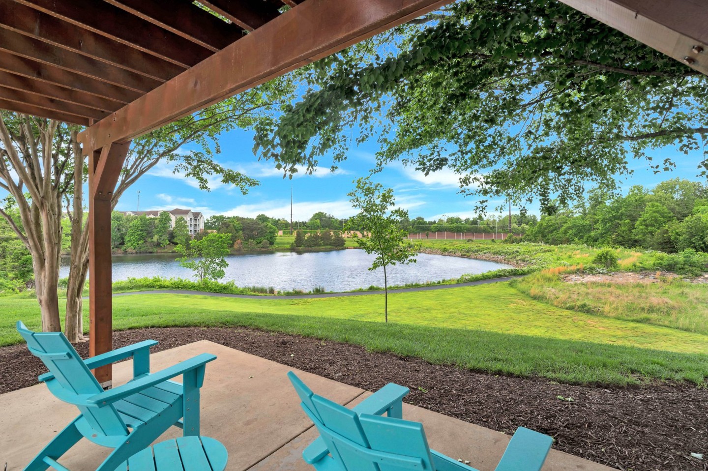 Waterside at Reston Image 35
