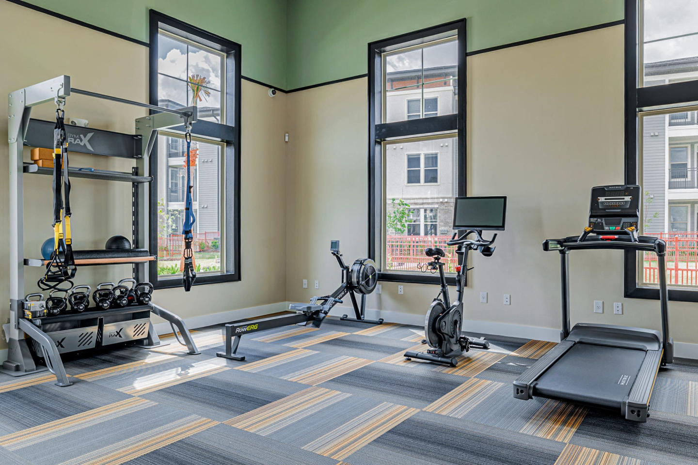 The Westover Image 34