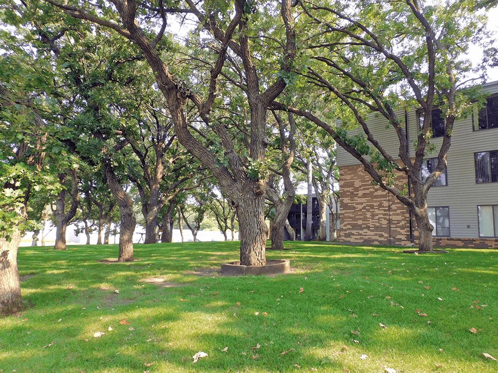 Oaks at Bentonshire Image 14