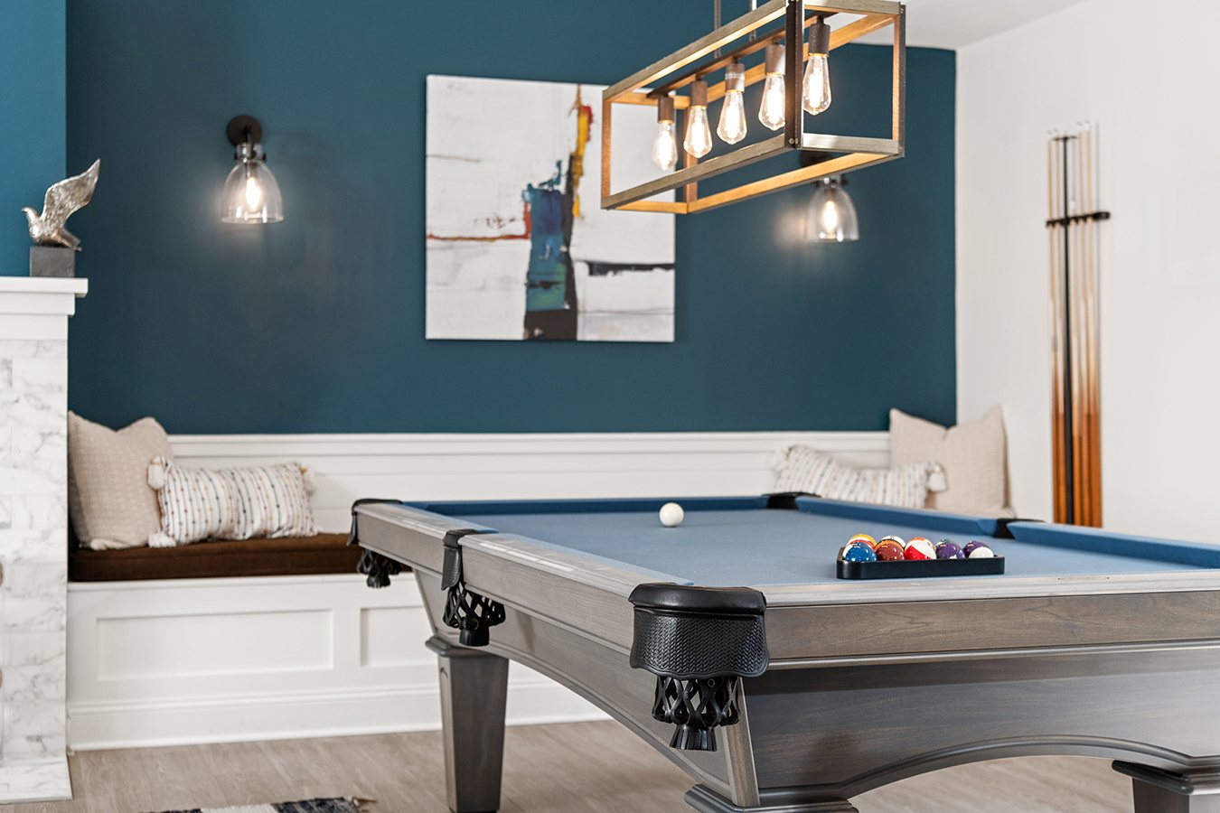 Spa Cove Image 20
