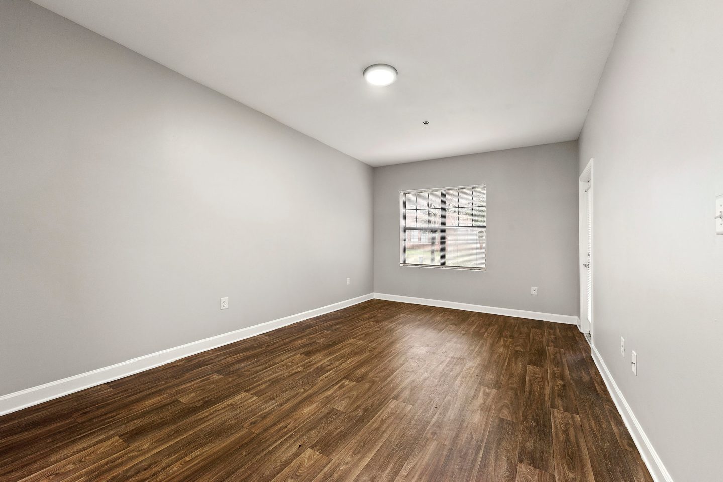 Crogman School Lofts Image 13