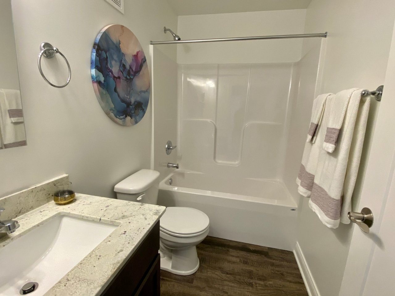 Westridge Flats Image 12