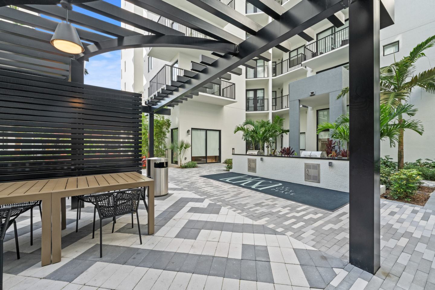 Leksa at Cityplace Image 30