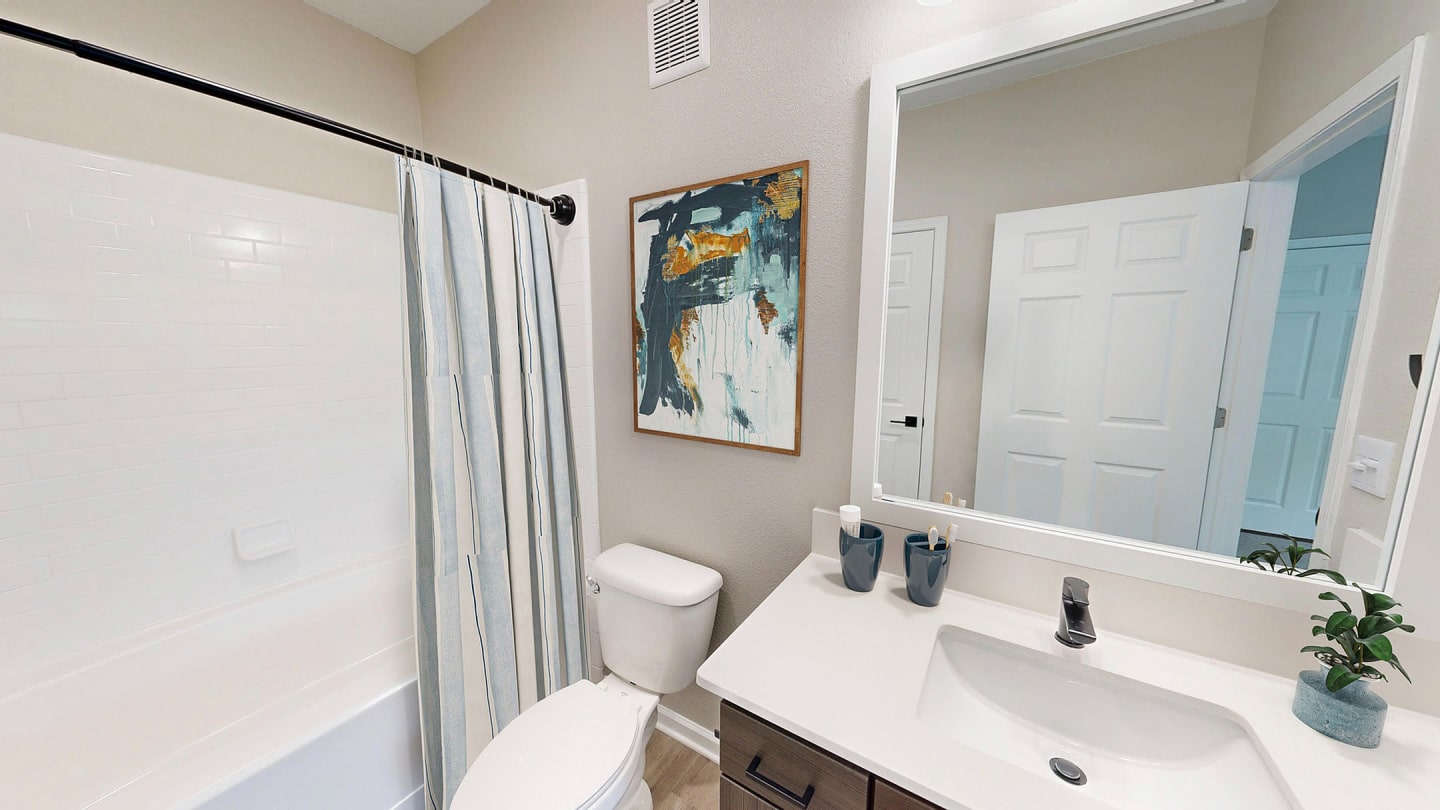 Waterstone at Brier Creek Apartments Image 10