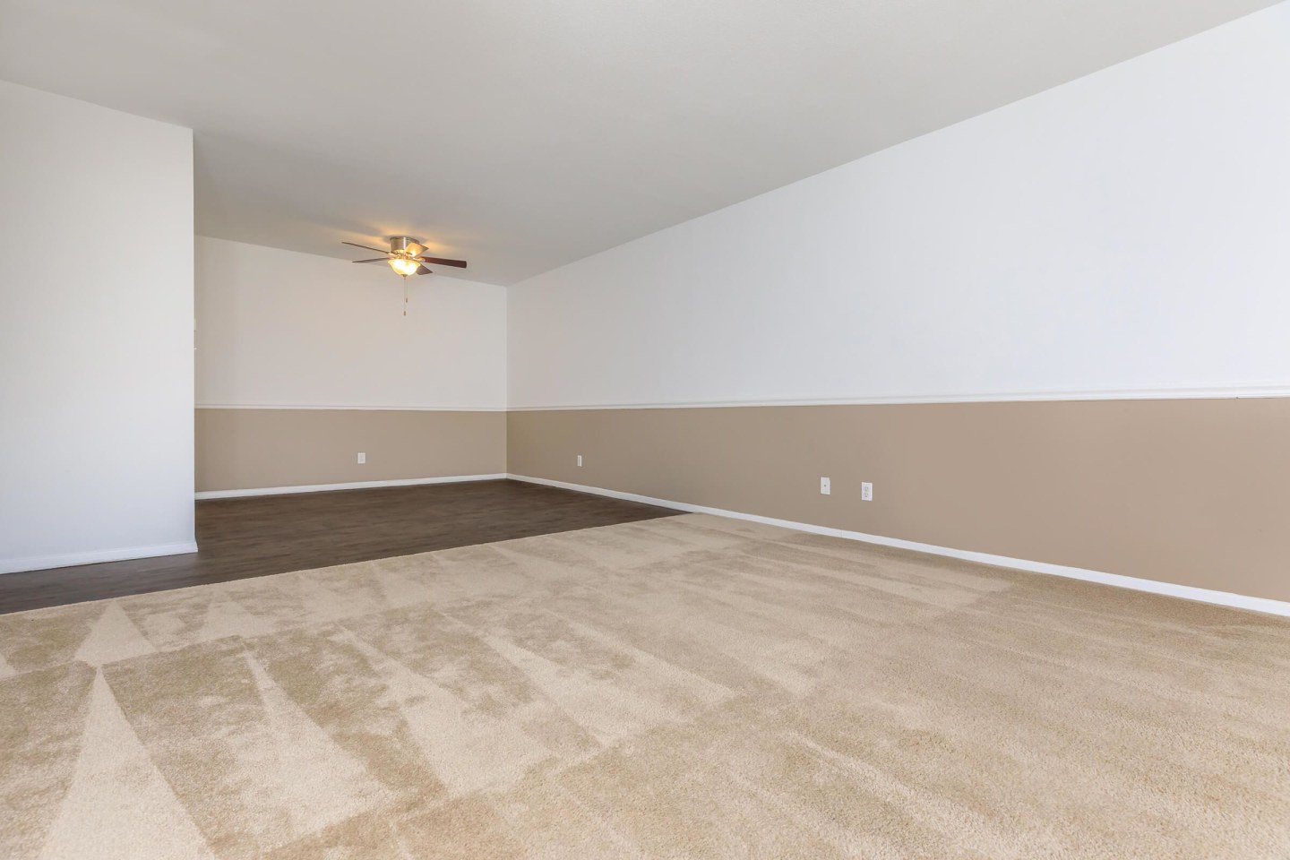 Groton Towers Image 18