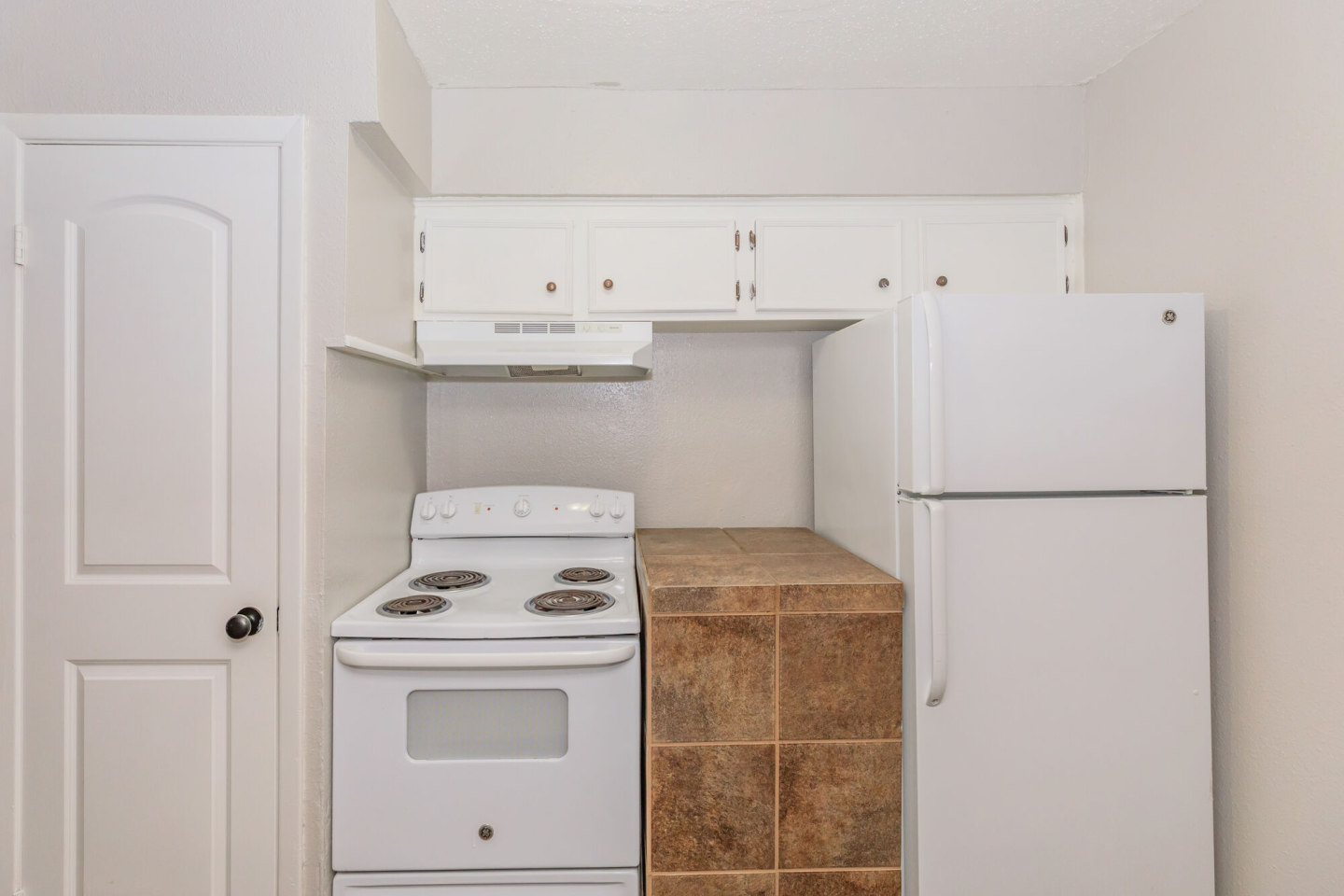 Alameda Apartments Image 34