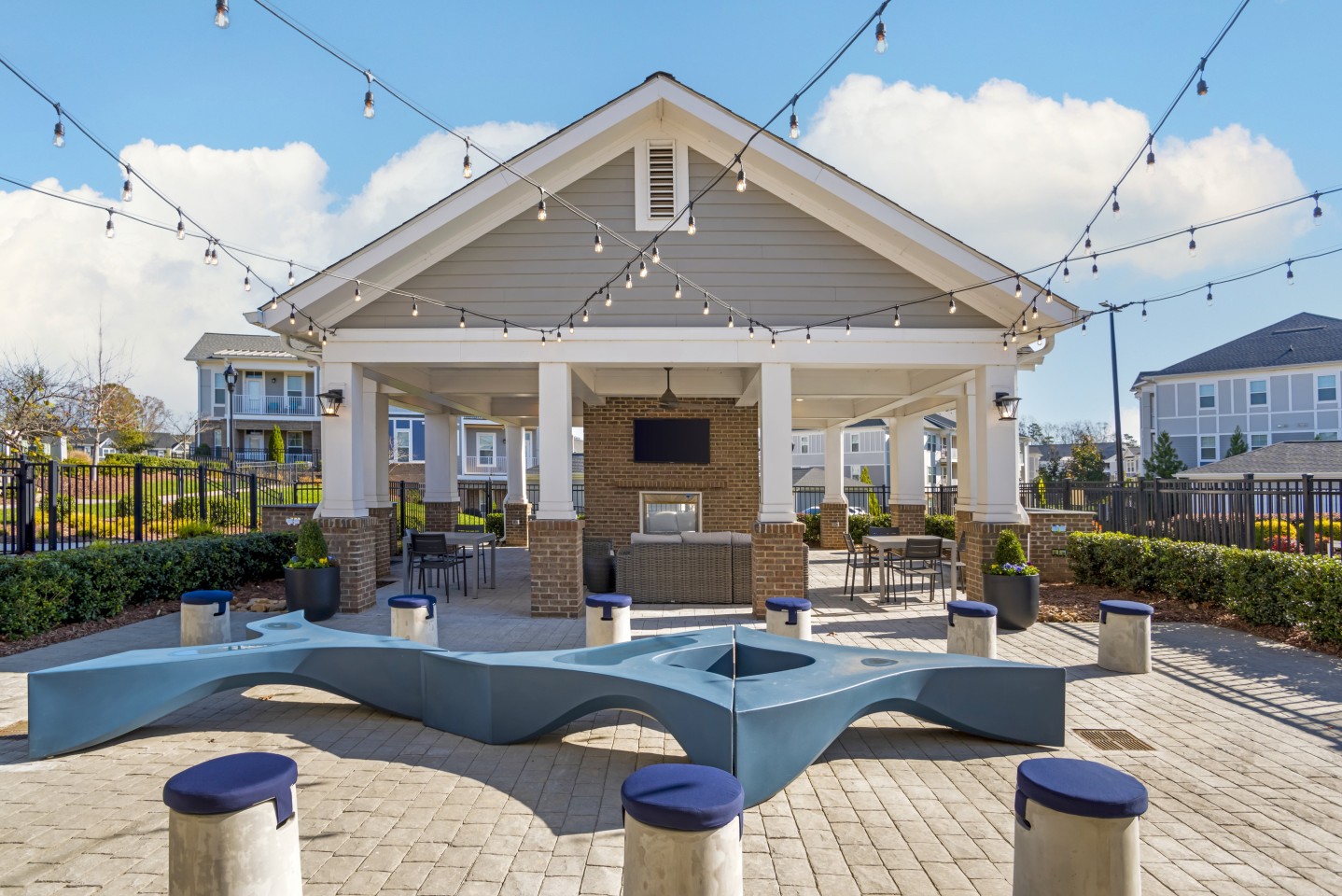 Bell Riverbend Villages Image 14
