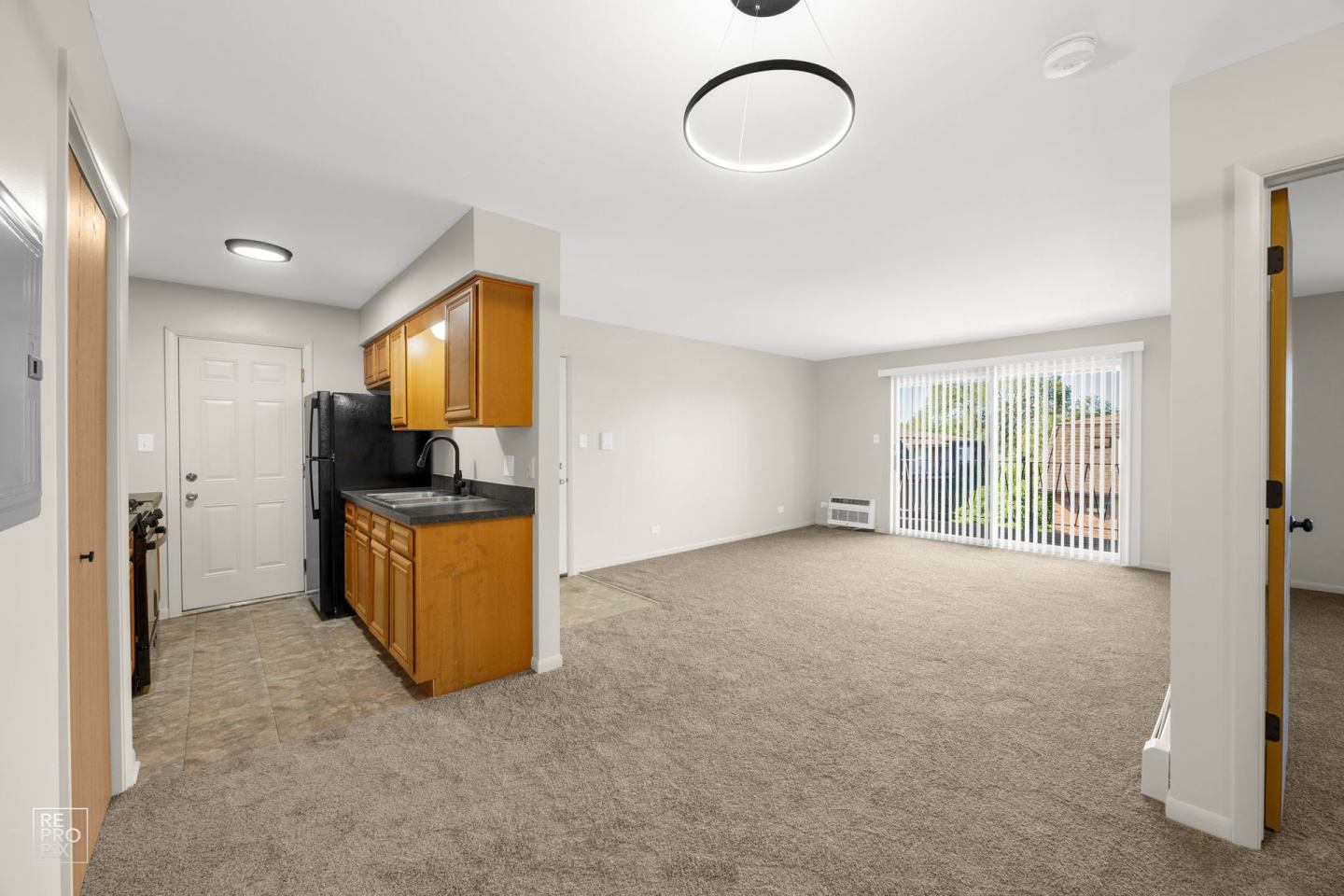 Woodland Courts Image 14