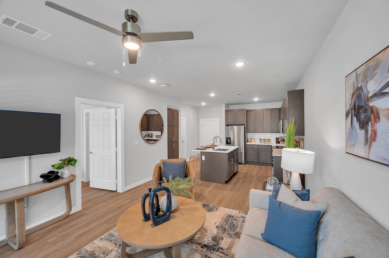The Delta Pearland Image 54