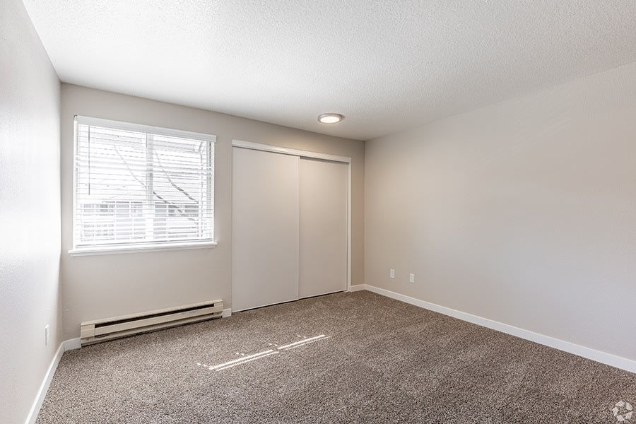 Township Eastside Image 11