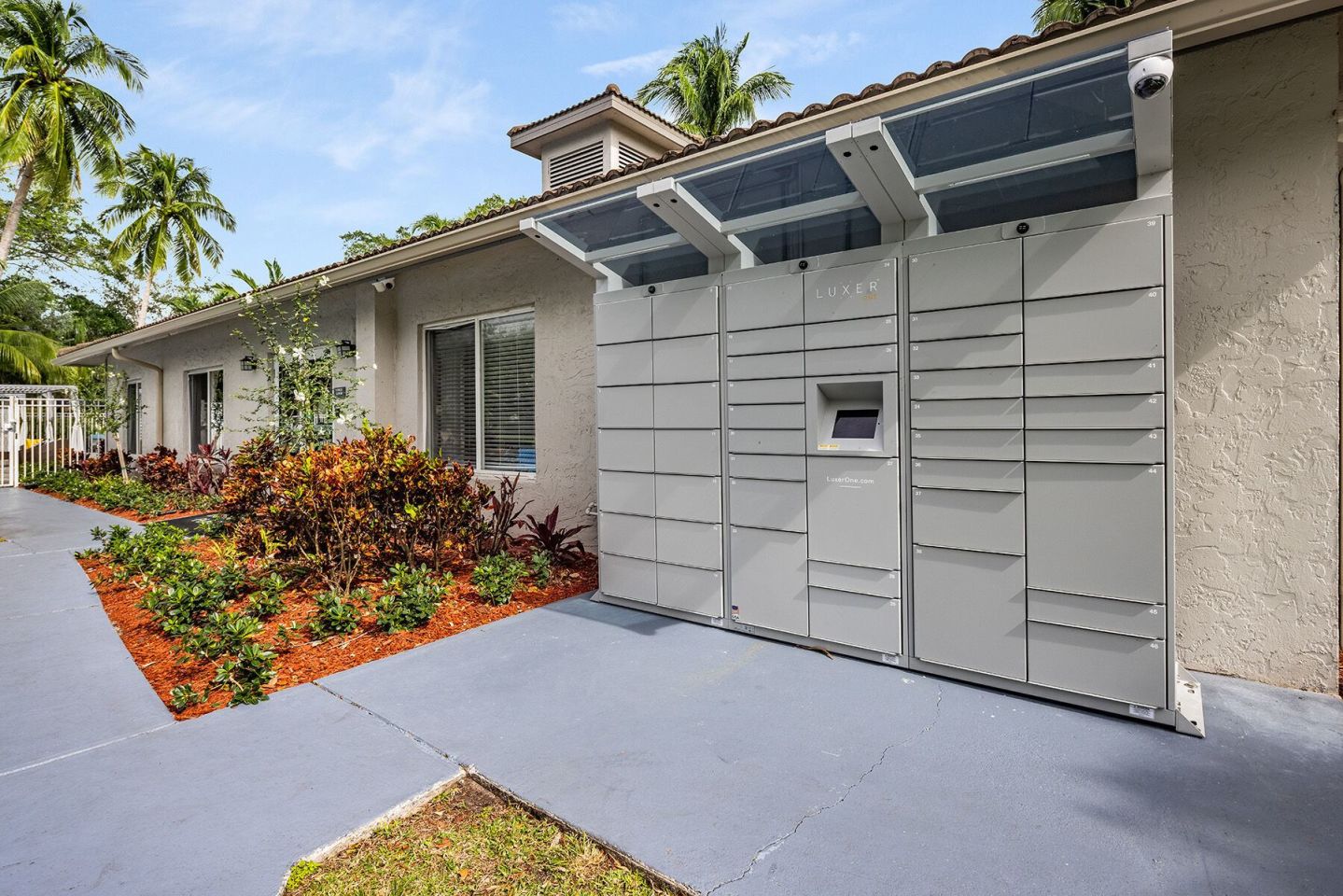 Boynton Place Image 28