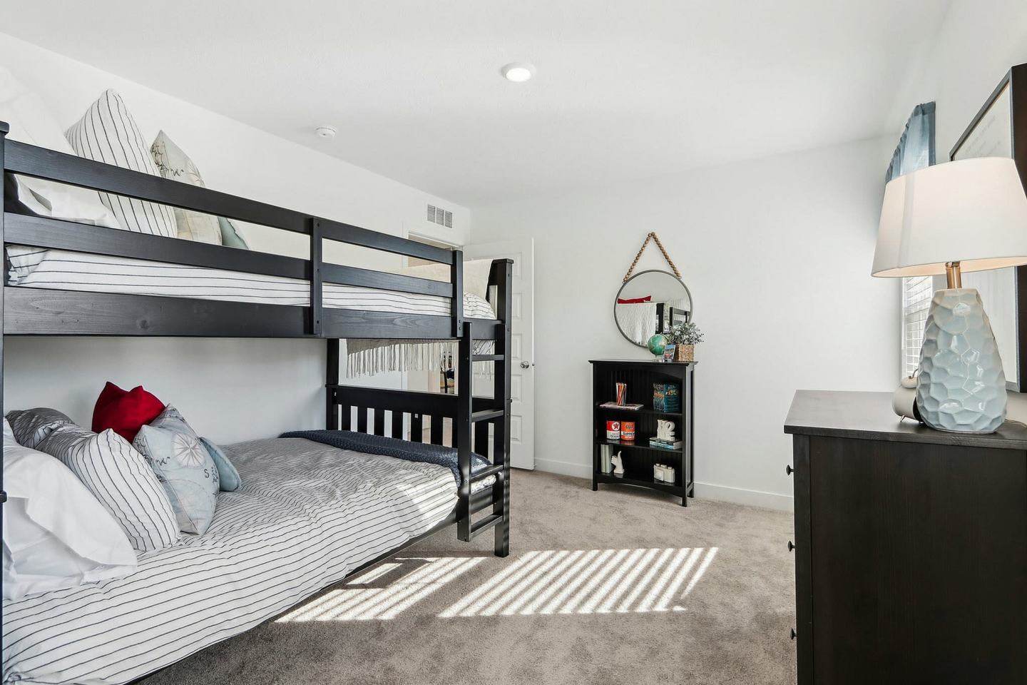 Meridian Homes at Sycamore Drive Image 16