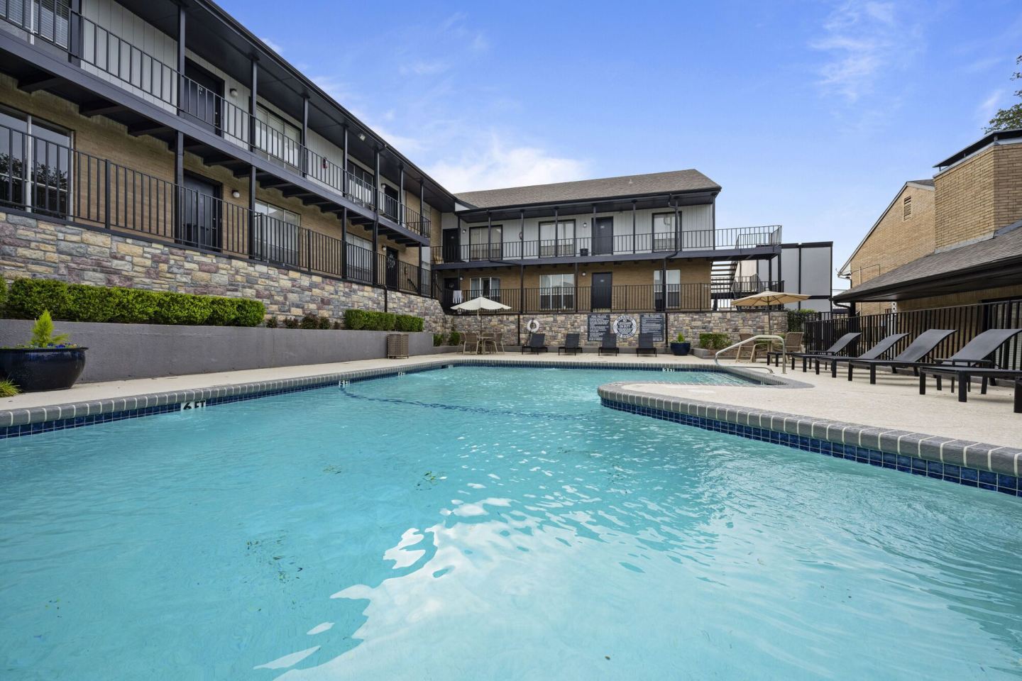 Lakeridge Heights Image 32
