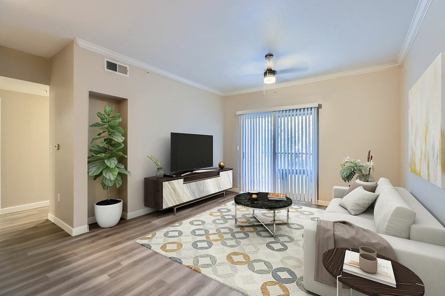 Rise Highland Park Image 35
