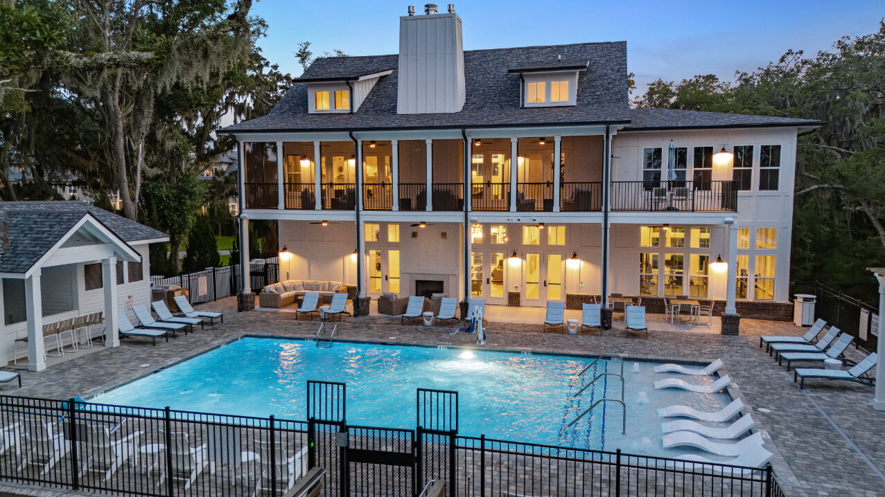 Integra Wrights Point Image 18