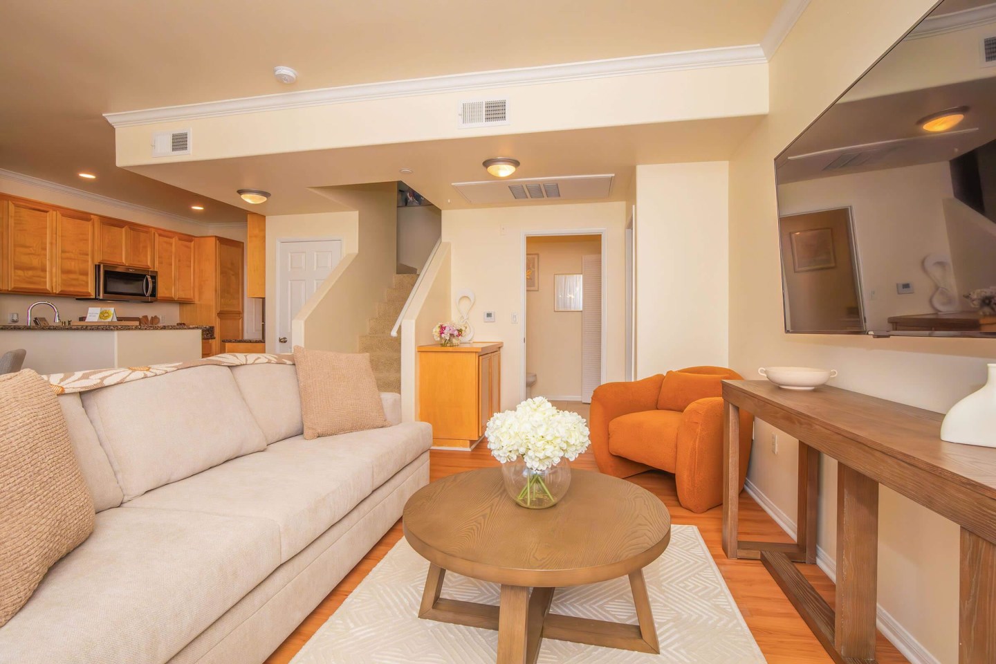 Colony Townhomes Image 117