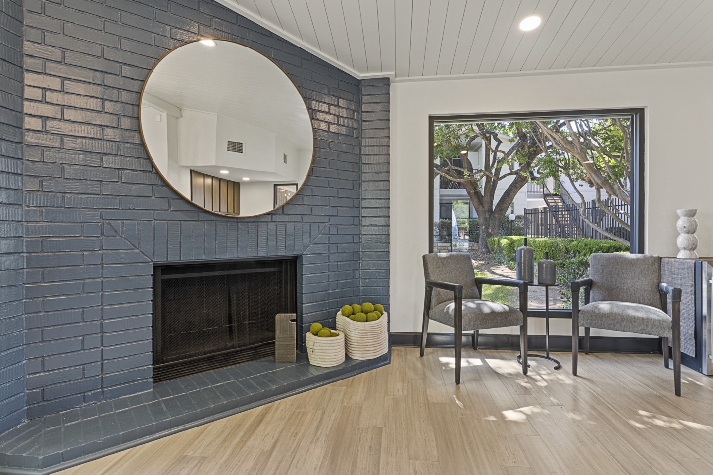 Tradewinds Apartment Homes Image 15