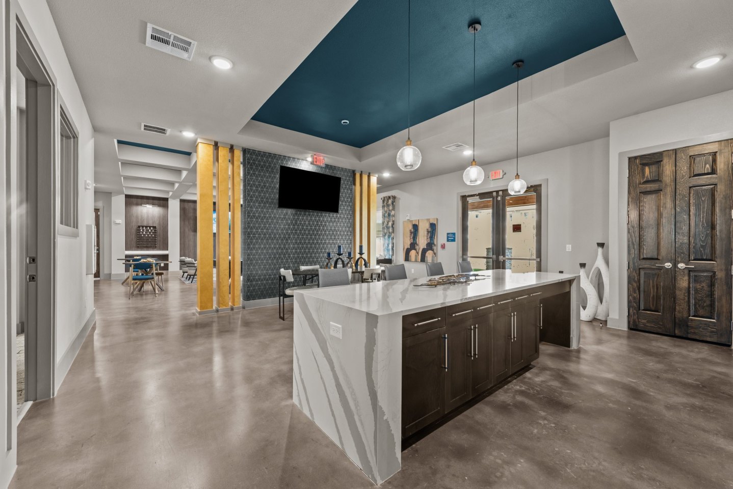 Grand at Cibolo Image 10
