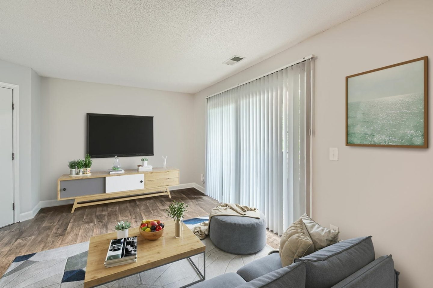 Rise Matthews Pointe Image 19