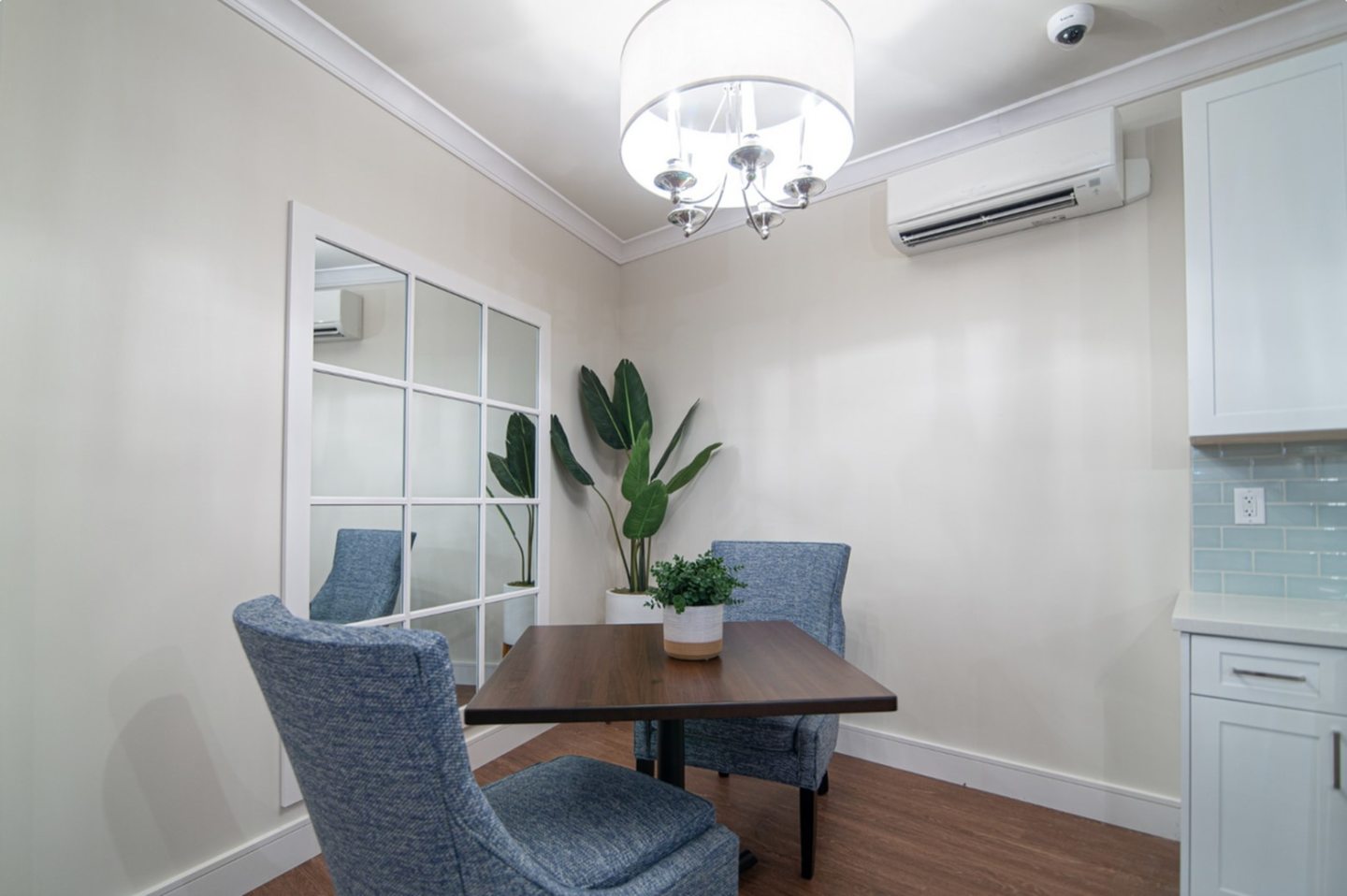 Woodmont Commons Apartments Image 12