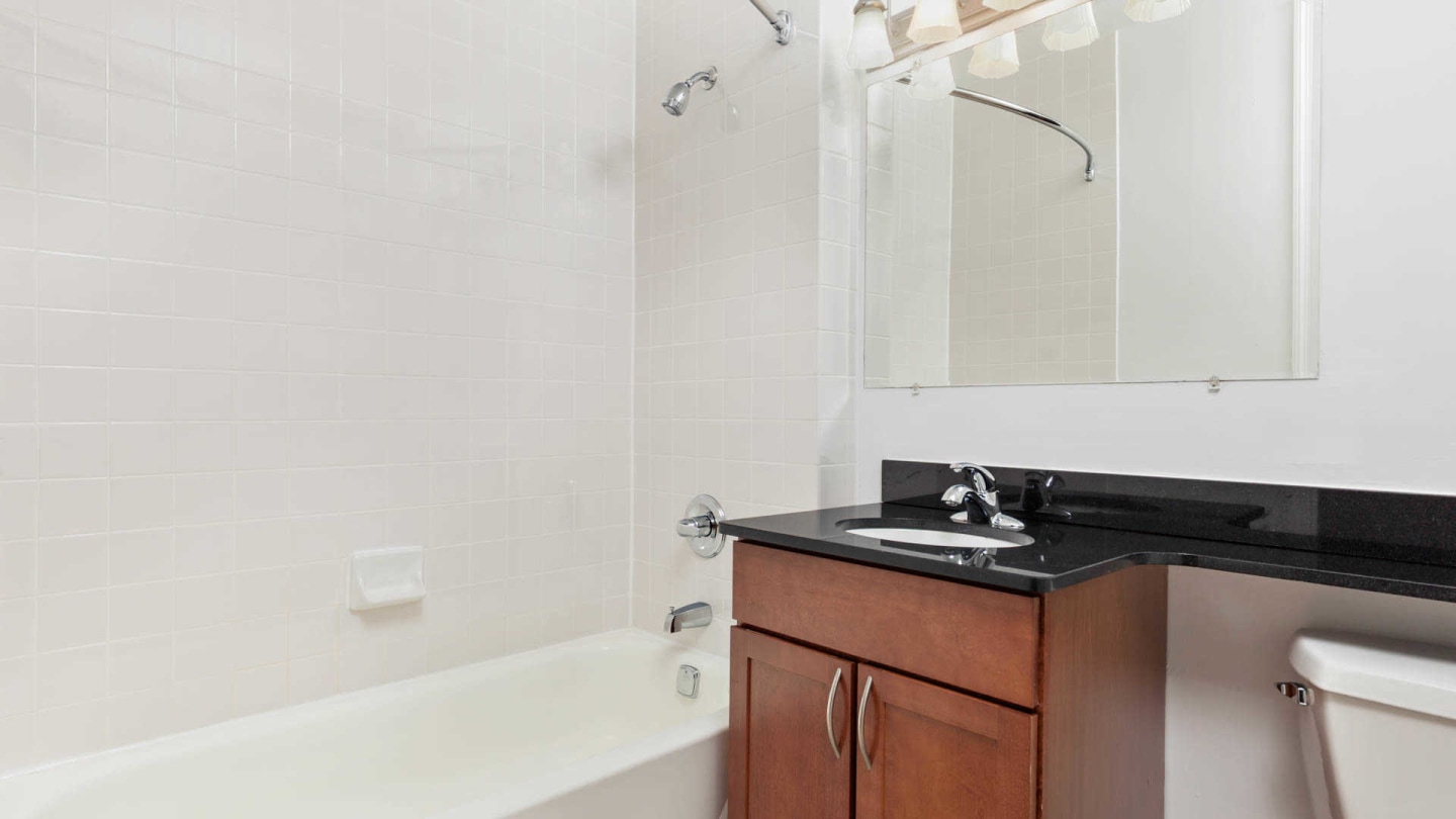 71 Broadway Image 13