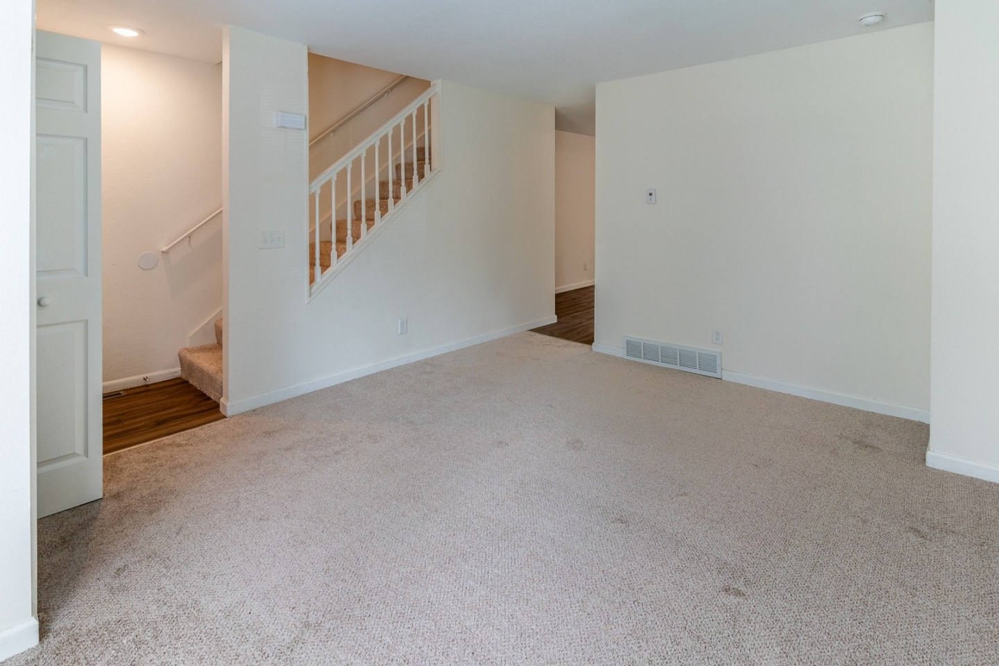 Arbor Pointe Townhomes Image 20