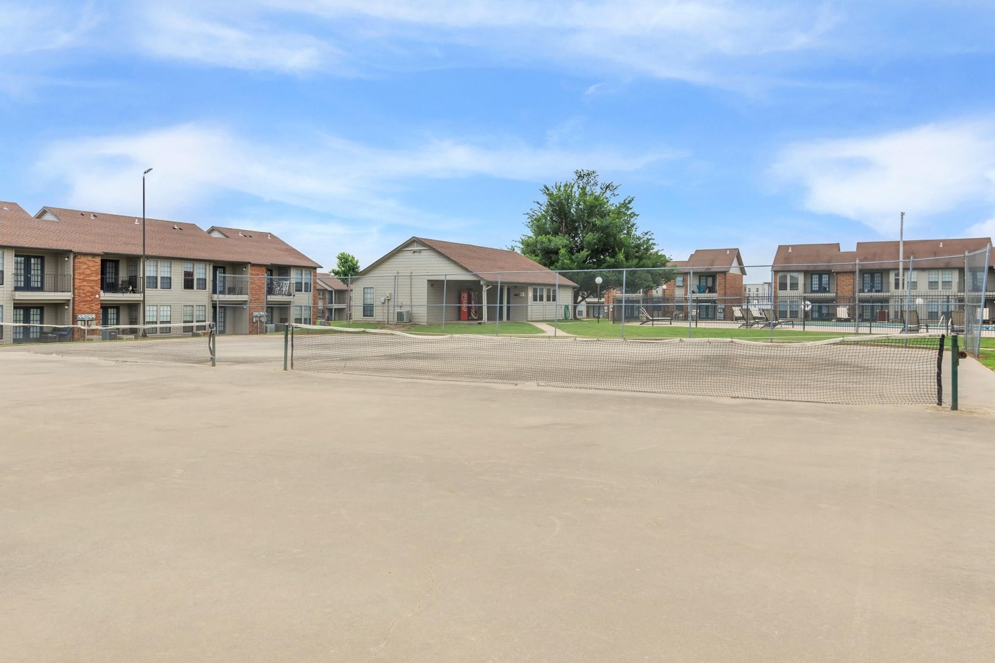 Country Club Image 19