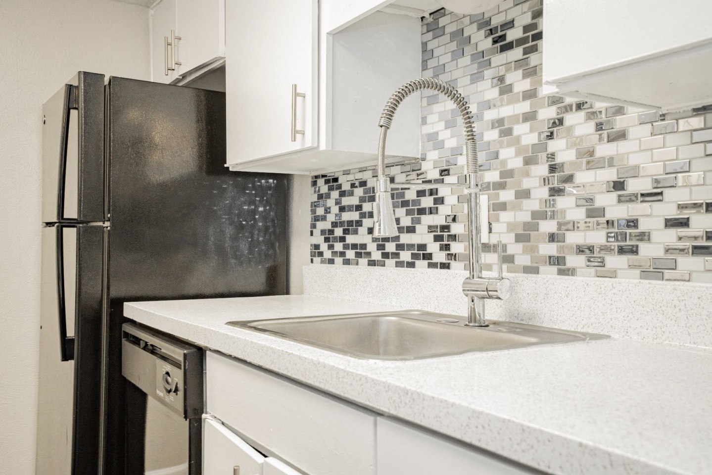 Brookshire Apartments Image 37