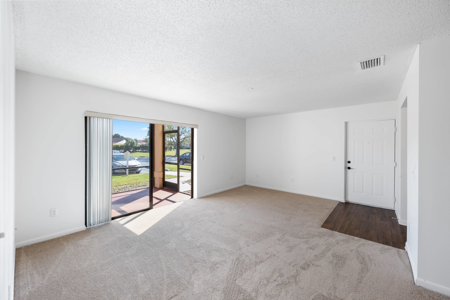 10X Harbour Bay Image 17