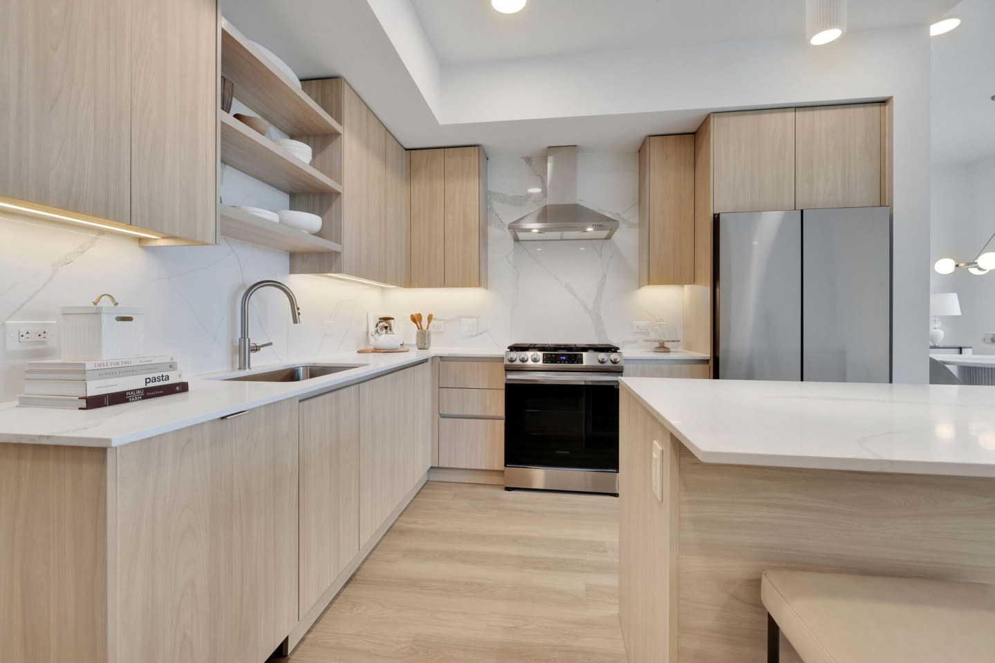 Rone Residence Image 2